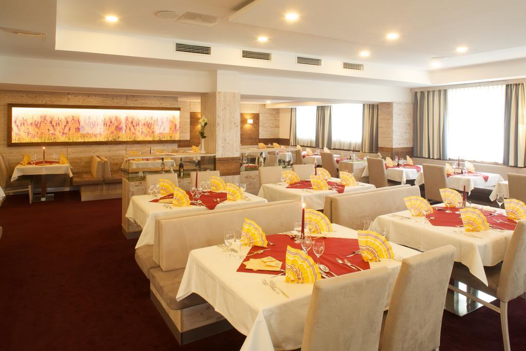 Kur- Und Wellnesshotel Foerch Bad Wörishofen Dış mekan fotoğraf